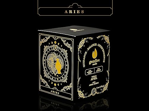 Miniatura 5 de Vela de cristal perfumada orgánica, piedra preciosa de peridoto, regalo de piedra natal de agosto, signo del zodiaco Leo o Virgo, cera de soja