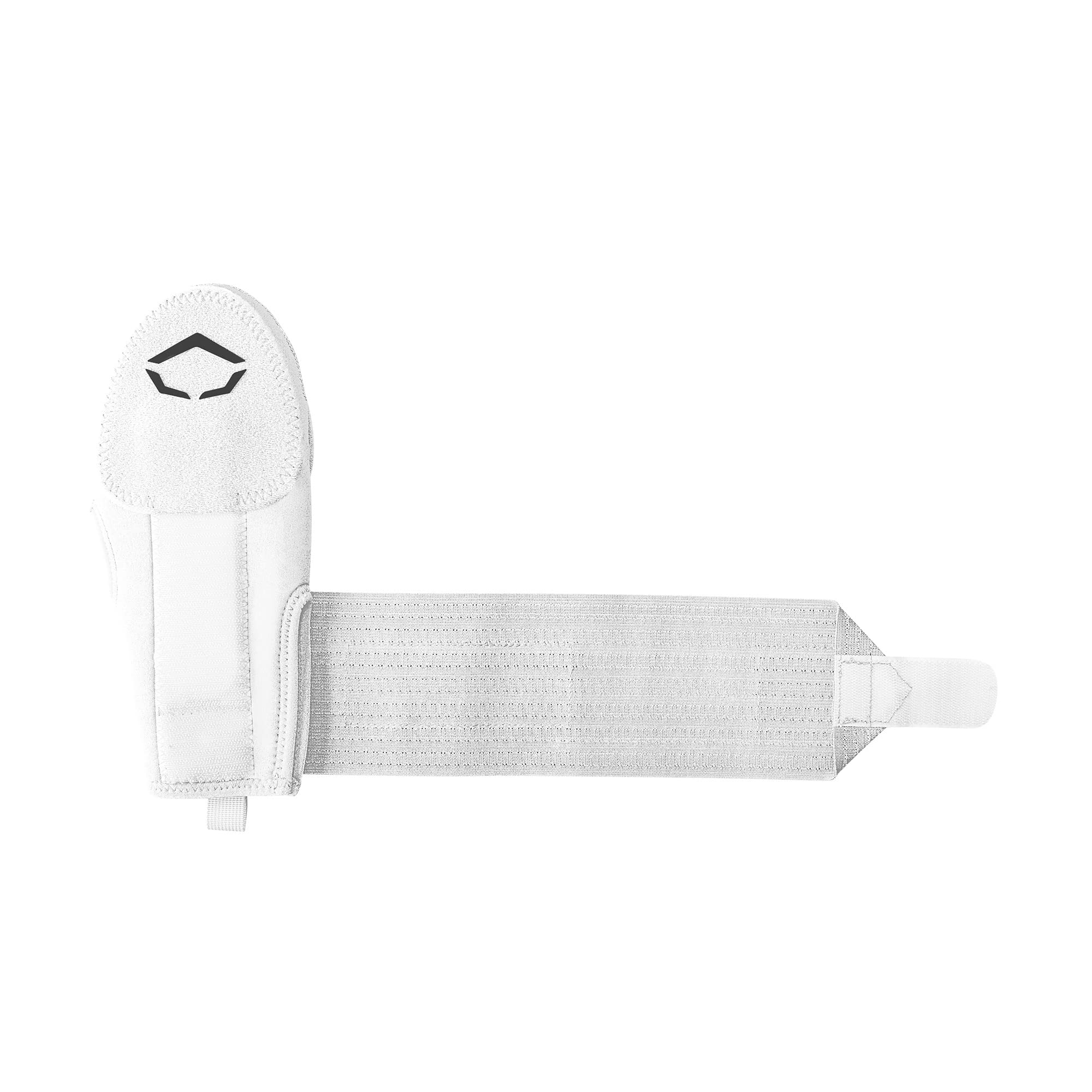 EvoShield