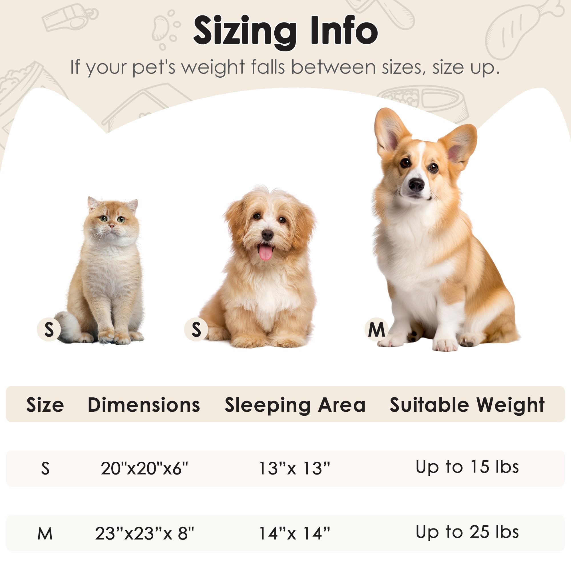 https://m.media-amazon.com/images/I/71RrG6xDqxL.jpg
