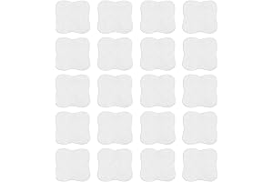 Medela Gel Pads: Comfort and Relief for Sore Nipples