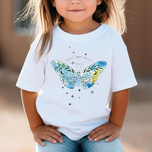 Miniatura 8 de Tintnut Vinilo de transferencia de calor  Vinilo HTV arcoíris teñido anudado de 10 x 12 pulgadas, 4 hojas para camisetas de bricolaje, ropa de tela,