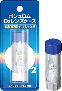 71RrGkh3W3L._AC_UF350,