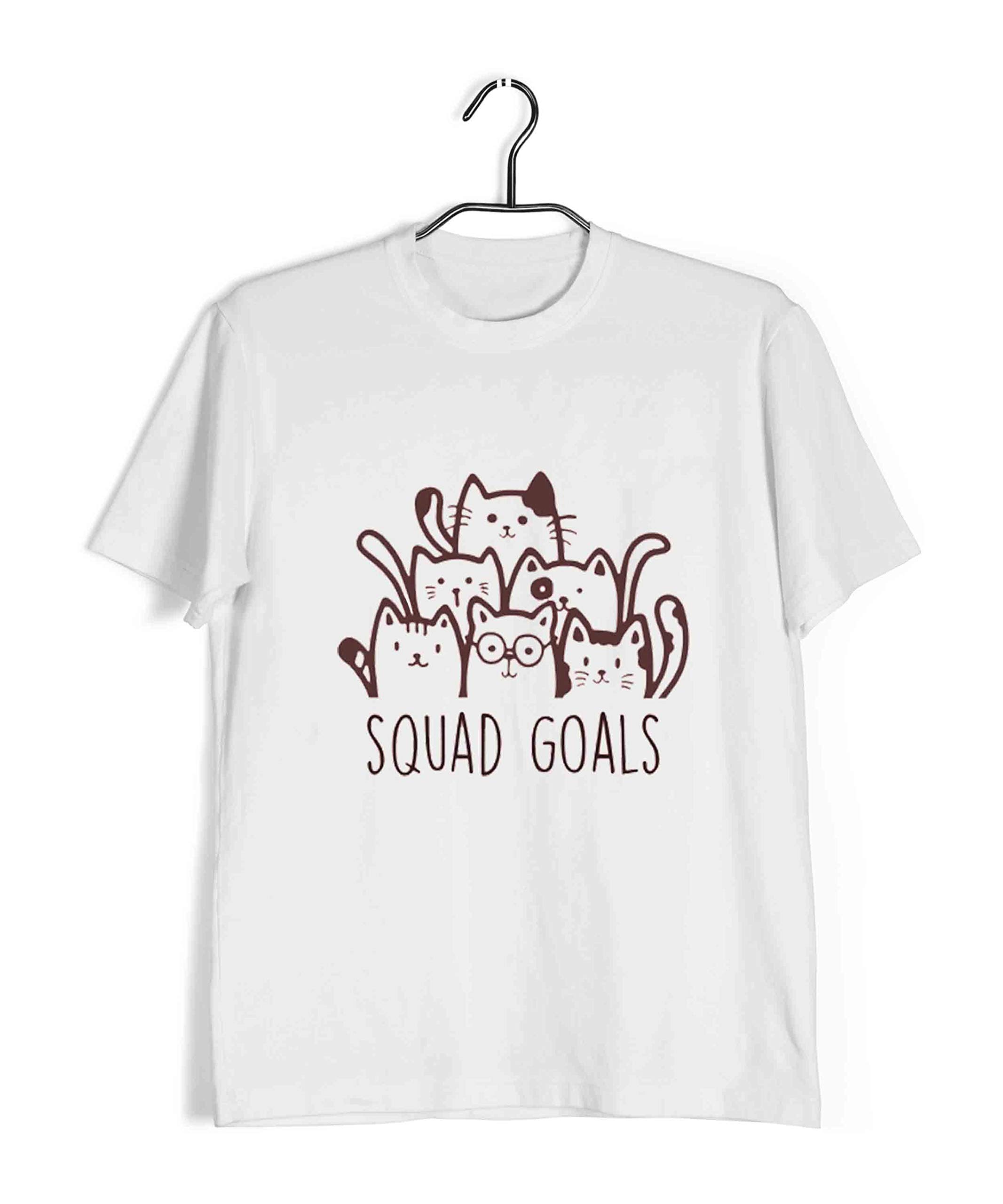 See full amazon price history chart for Aaramkhor Pets T-Shirt for Men | Cats | Squad Goals |Cute Pet Kittens | Regular Fit for Men |White | Small (38) Aaramkhor Pets T-Shirt for Men | Cats | Squad Goals |Cute Pet Kittens | Regular Fit for Men |White | Small (38) (B08CBMRVB8) Amazon Price History, Amazon Price Tracker