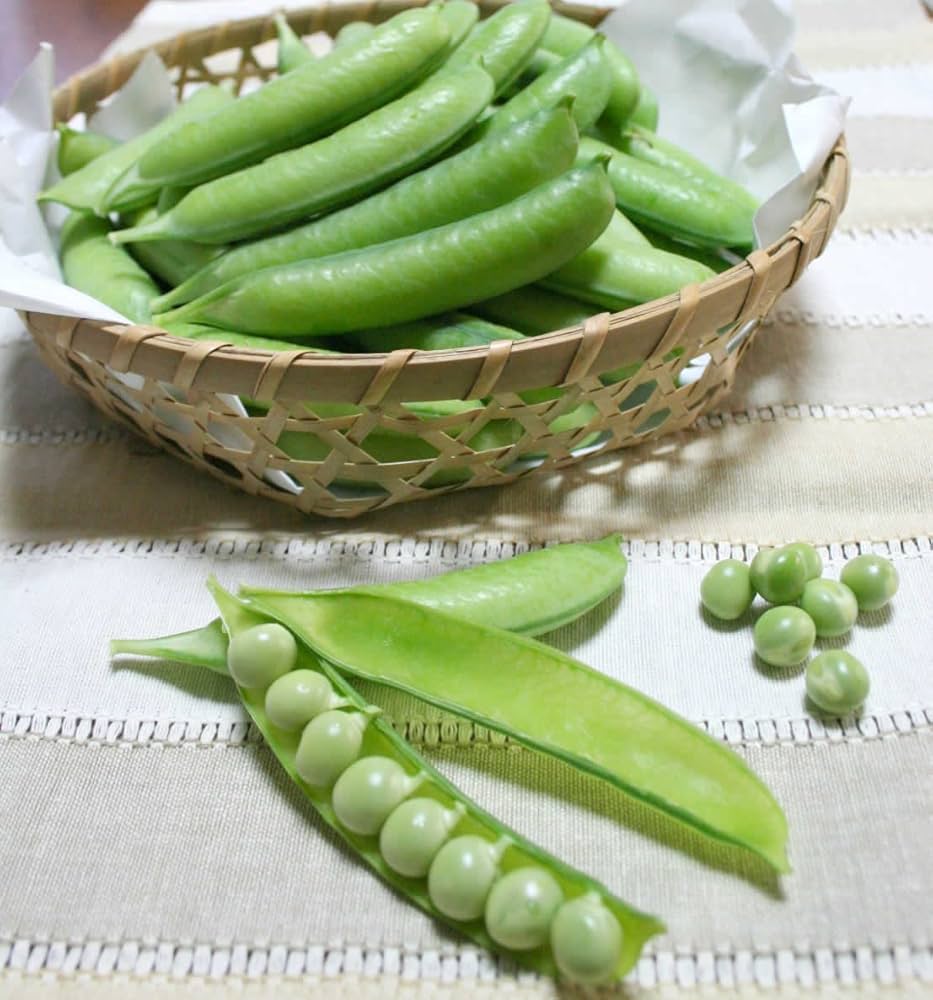 うすいえんどう６kg うすいえんどう6kg 【公式通販】