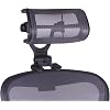 Product Photo 7