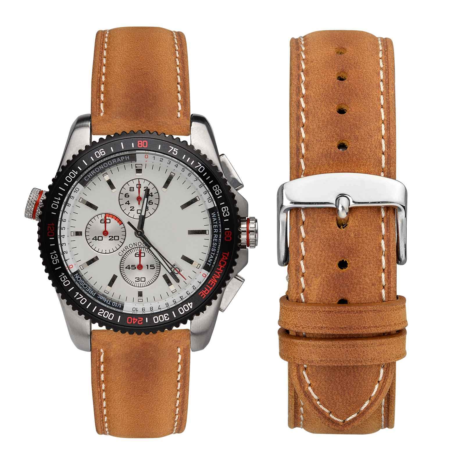 WOCCI Watch Band, Vintage...B01MQWANMZ