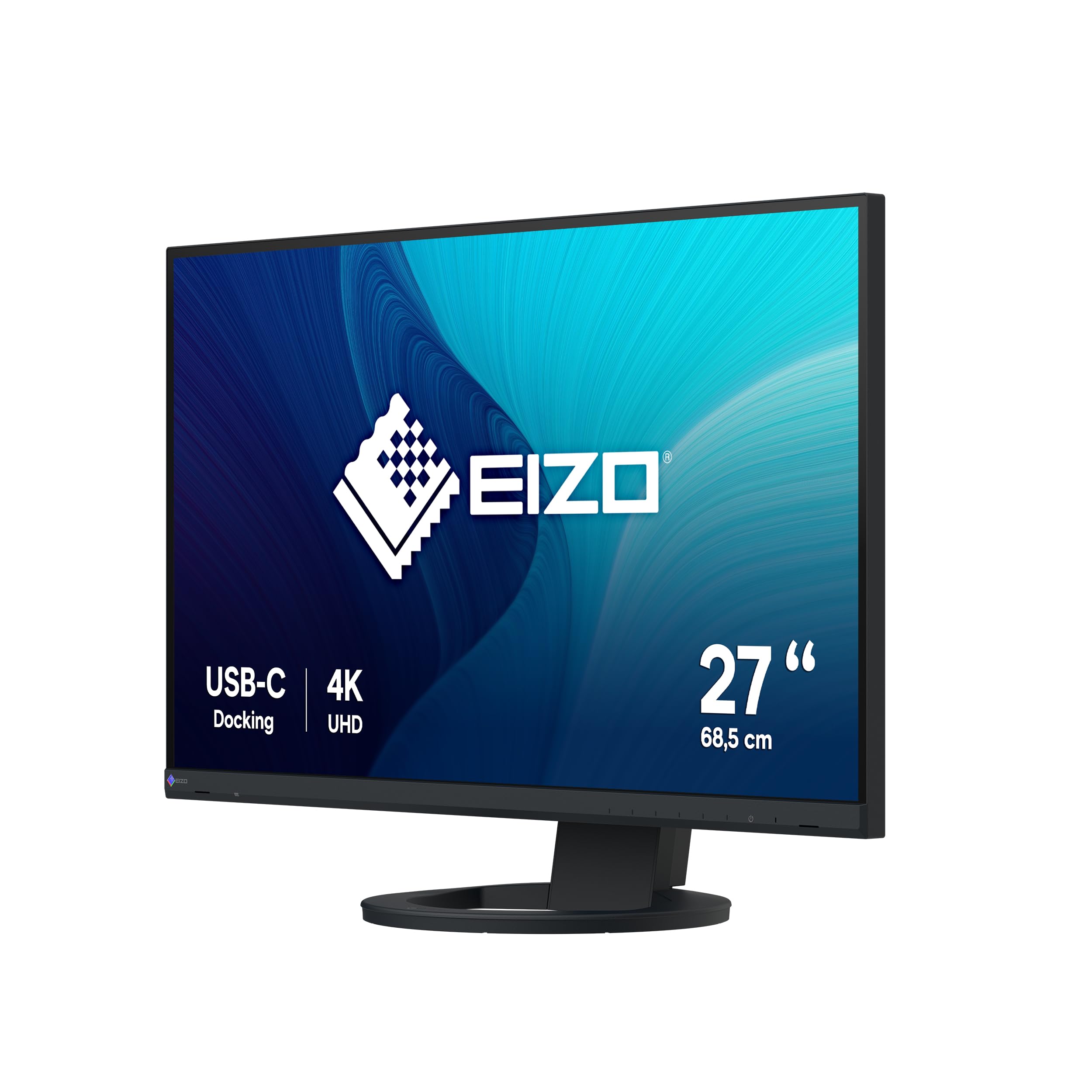 Amazon.co.jp: EIZO ビジネススタンダードモニター | FlexScan EV2740S