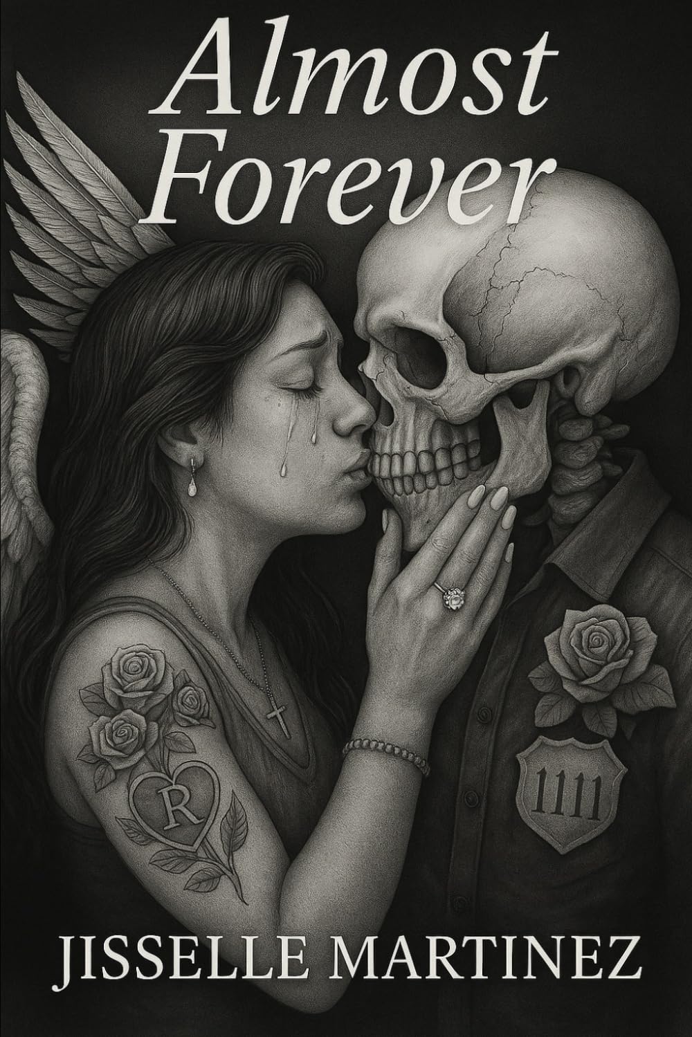 Almost Forever
