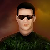 Viele Charaktere freischalten max Held Abenteuer: Halten Sie die größten Gold-Eisenbahnraub - Gratis-Edition