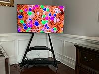 Review Image by Alley Alley