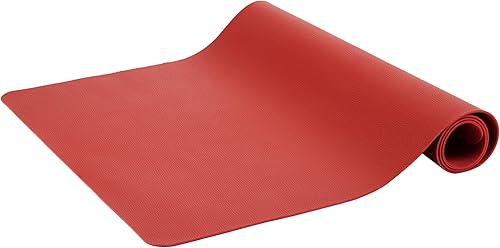 Miniatura 3 de Mind Reader Alfombrilla para mouse de oficina, protector, alfombrilla antideslizante, tapete de escritorio, alfombrilla de mouse para juegos,