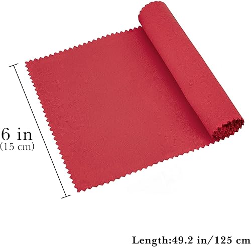 Miniatura 2 de Linkidea Funda antipolvo para teclado de piano, cubierta de tela suave a prueba de polvo para 88 teclas, piano acústico y digital y teclado