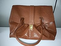 Review Image by Jessica D. Jessica D.