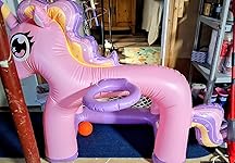 Review Image by Dcfam