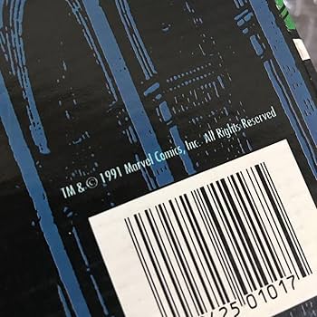 Amazon.co.jp: 1991年製ビンテージ doctor doom Dr ドゥーム