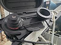 Review Image by Clint