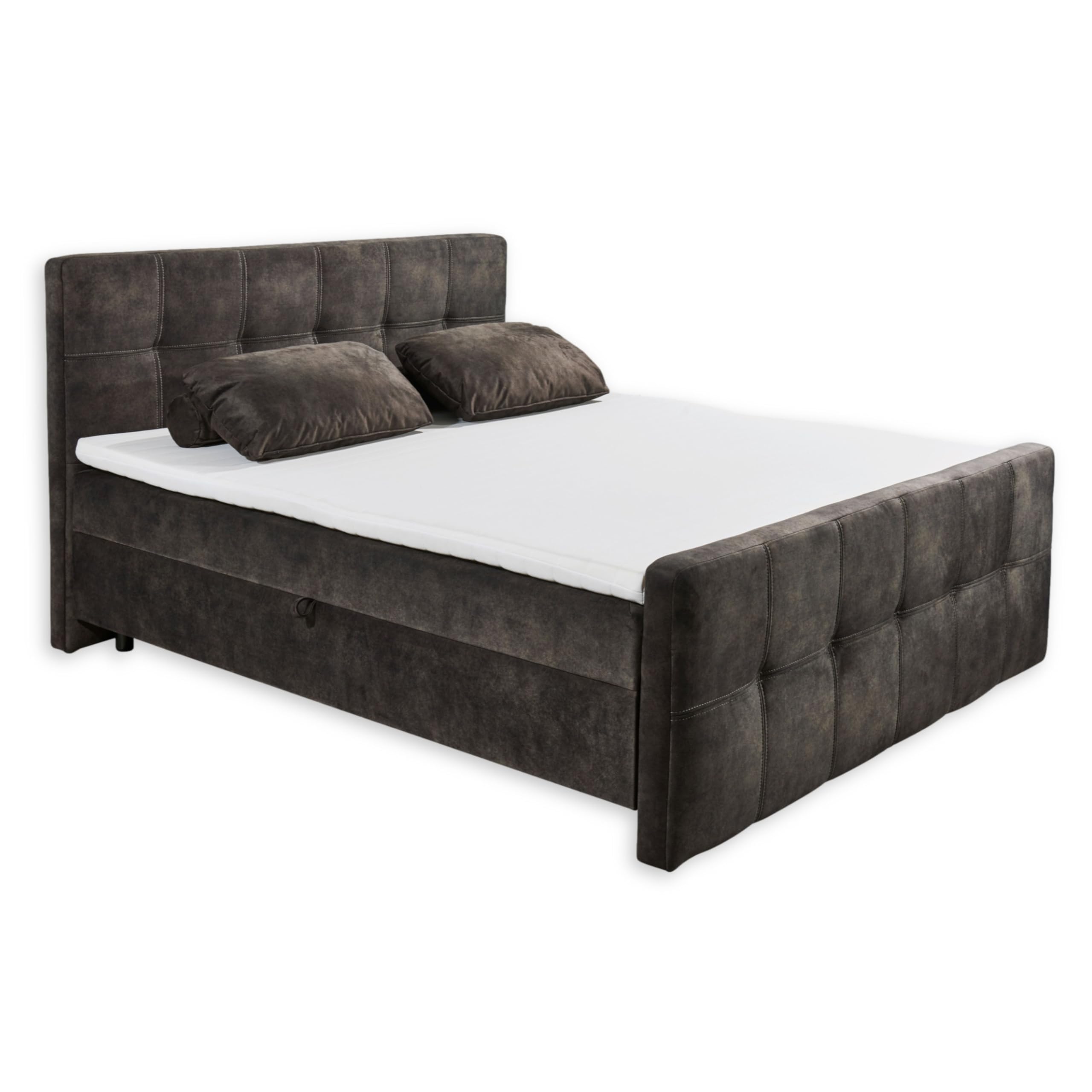 Top Möbel für dein Zuhause