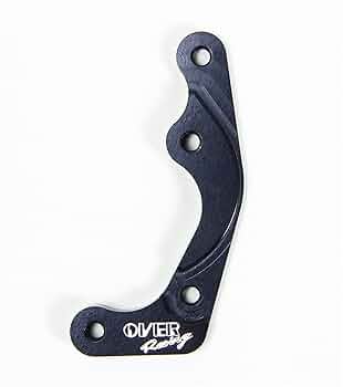 シャポードオー Amazon.com: MOOG K8546 Front Upper Suspension Ball Joint for