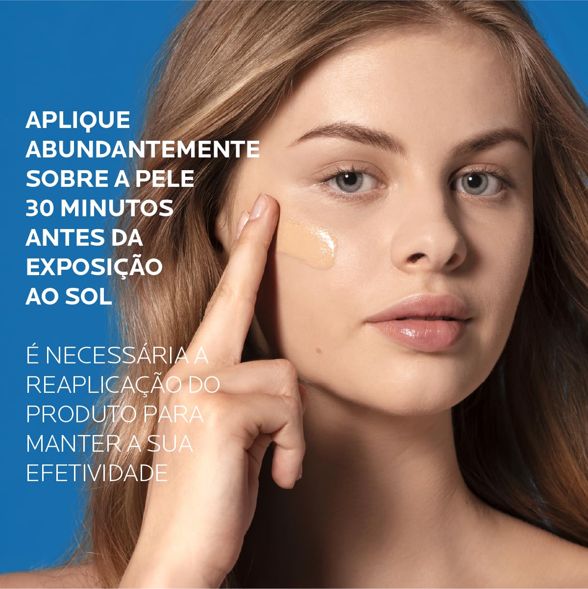 La Roche-Posay, Ultra Cover, Protetor Solar com Cor e Performance de Maquiagem, 12h de cobertura de base em uma única camada, Textura Fluida, Oil free, Toque Seco, FPS60, 30g em promoção! Veja a oferta e mais achadinhos de Proteção Solar 9 Hoje é o melhor dia para comprar La Roche-Posay, Ultra Cover, Protetor Solar com Cor e Performance de Maquiagem, 12h de cobertura de base em uma única camada, Textura Fluida, Oil free, Toque Seco, FPS60, 30g com aquele preço maroto! Promoção! Aproveite a oferta! 9