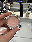 Review Image by Aletheia Backs