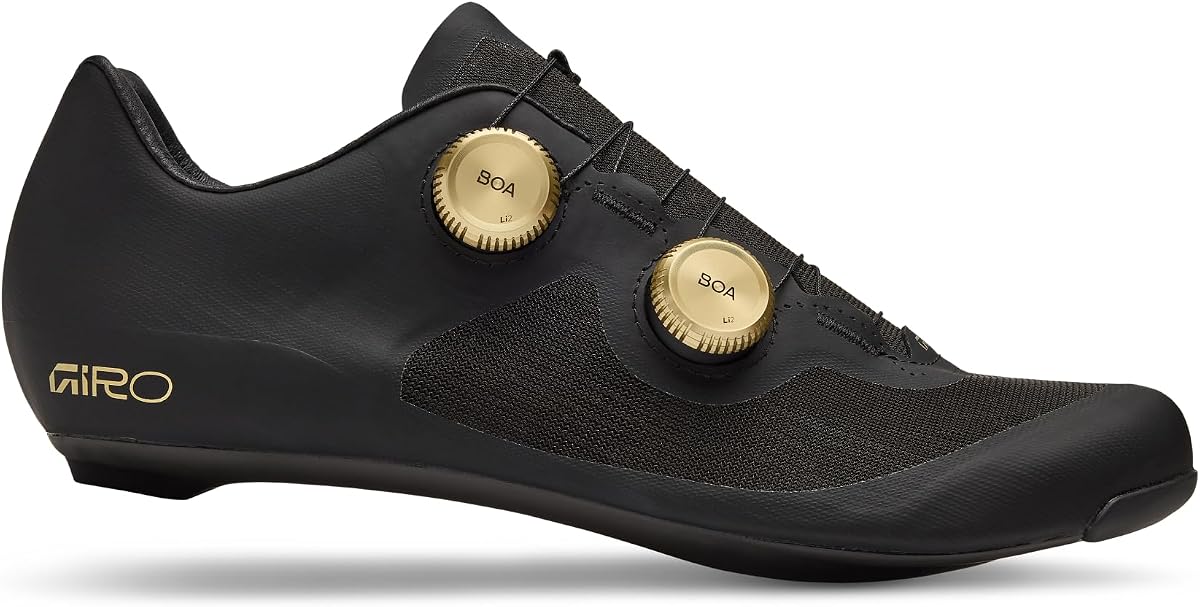 Mens Imperial II