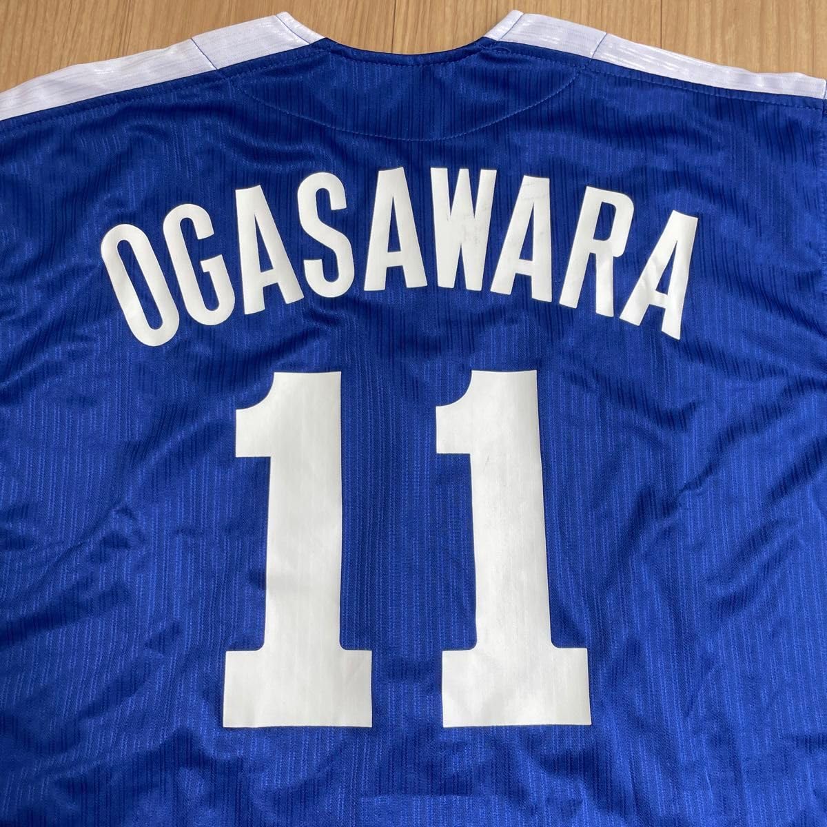 中日ドラゴンズ 小笠原 2016 サマーユニフォーム 中日ドラゴンズ 小笠原 2016 サマーユニフォーム Amazon.co.jp