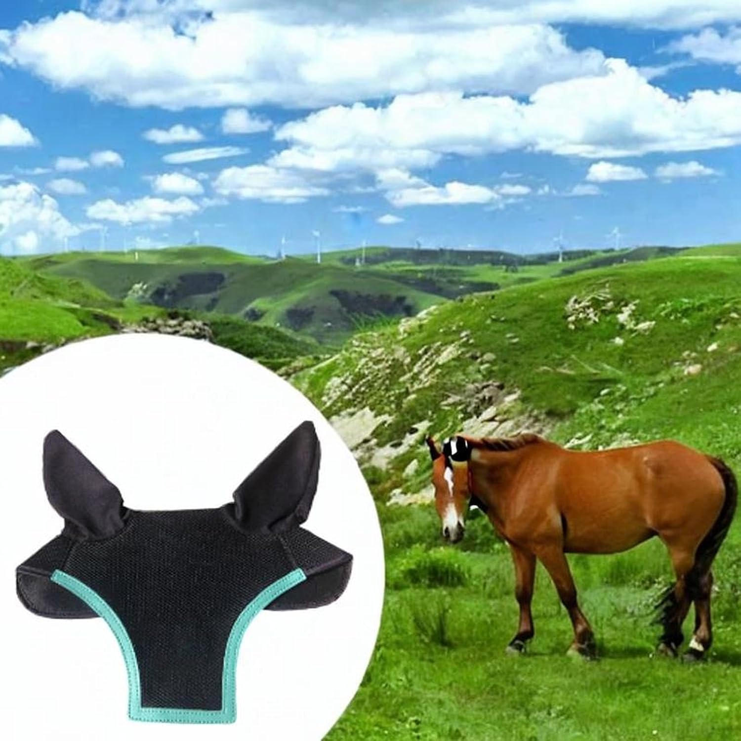 マーミット ビニールパラダイス GR-3 1996年☆光プロ☆ソフビフィギュア マーミット|ビニールパラダイス|HARDOFFオフモール（オフモ