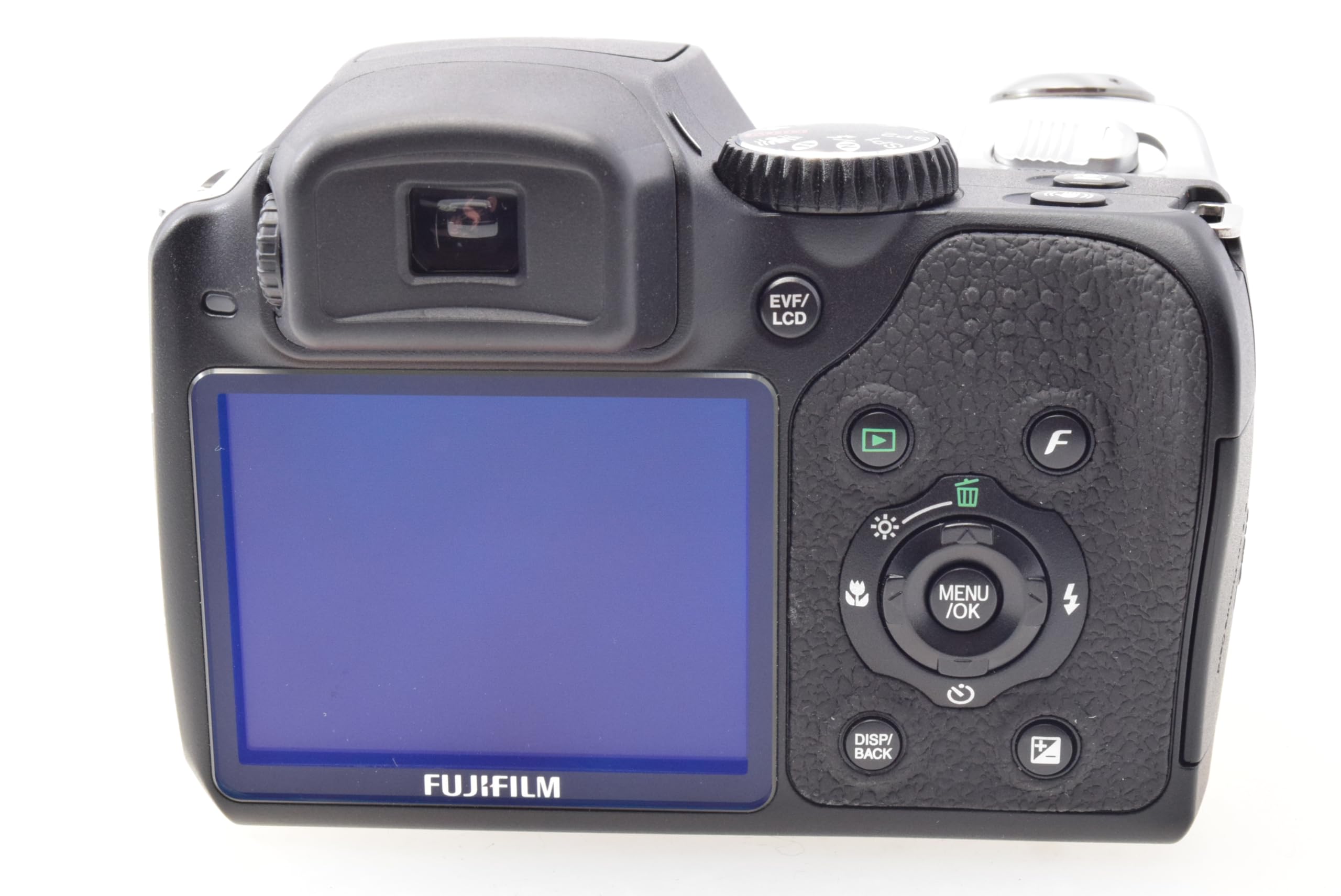 Amazon | FUJIFILM デジタルカメラ FinePix(ファインピックス) S8000fd