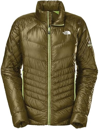 Chamarra Casual The North Face Thermoball Eco de hombre | Innovasport