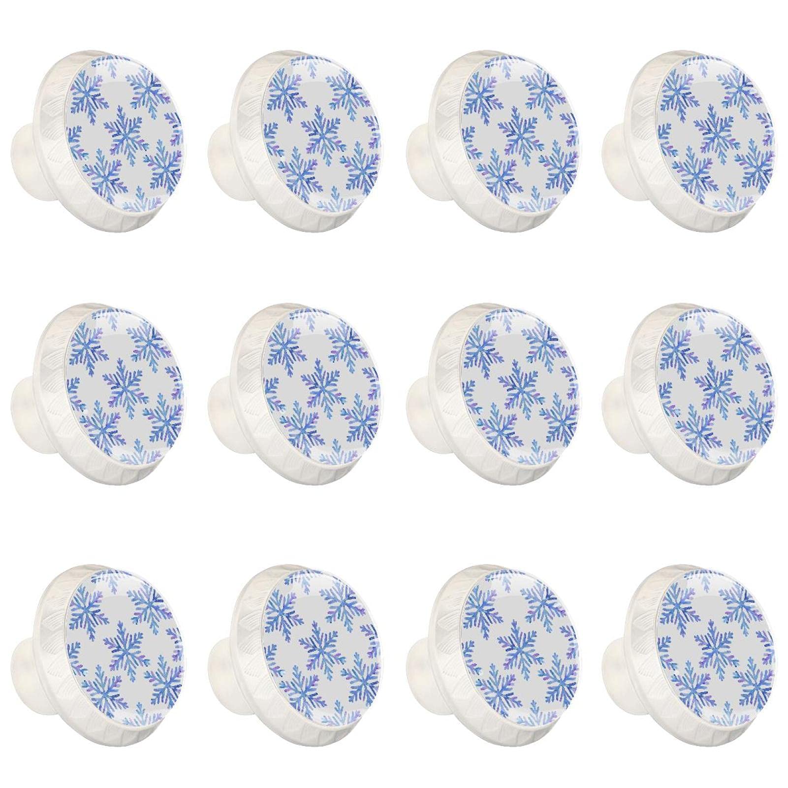 Boutons d'armoire papillon orchidée pour sublimer la décoration de votre commode de chambre