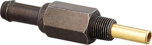 Miniatura 2 de HYUNDAI PCV original 26740-21314