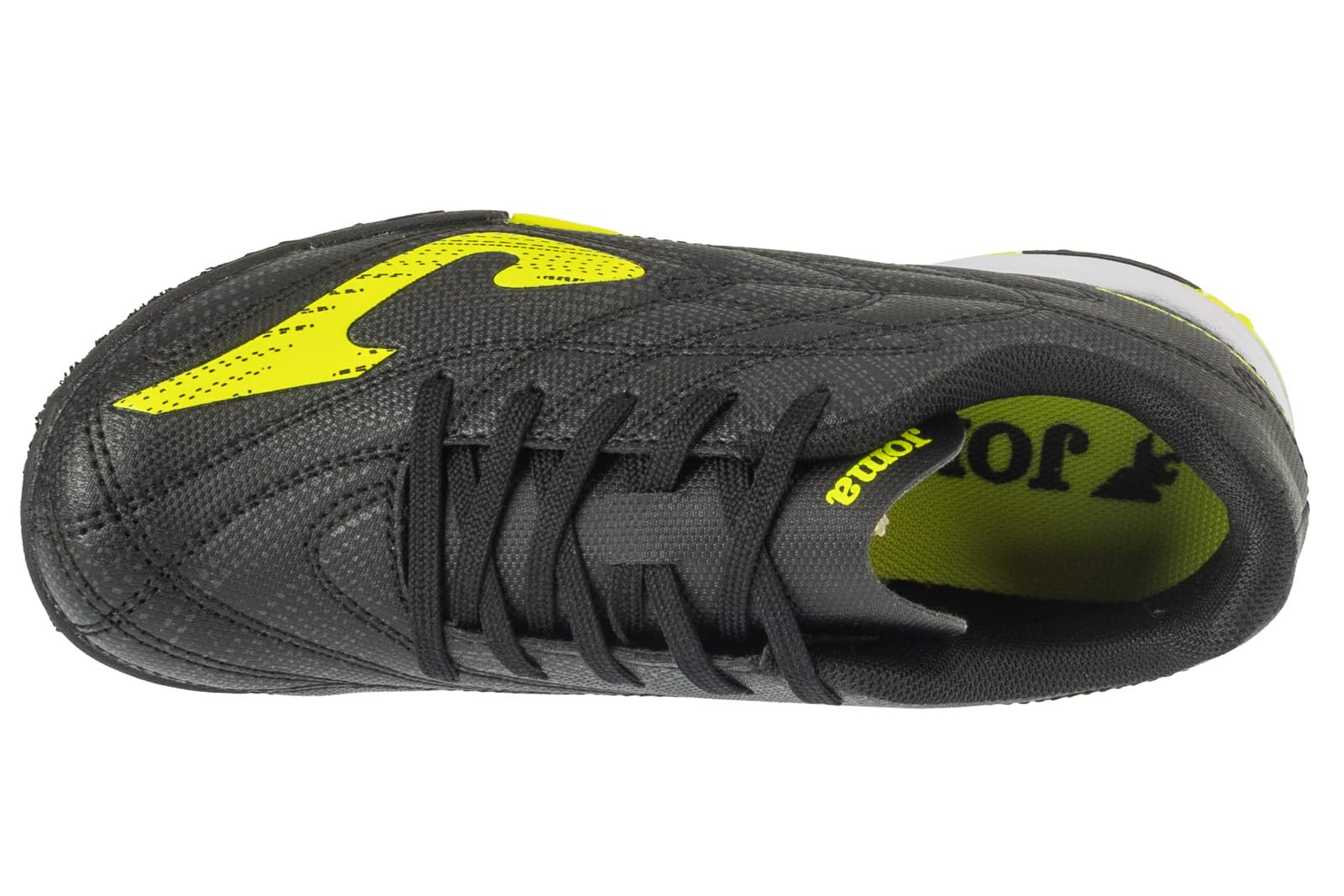 Joma, Scarpe da Calcio Unisex-Bambini e Ragazzi