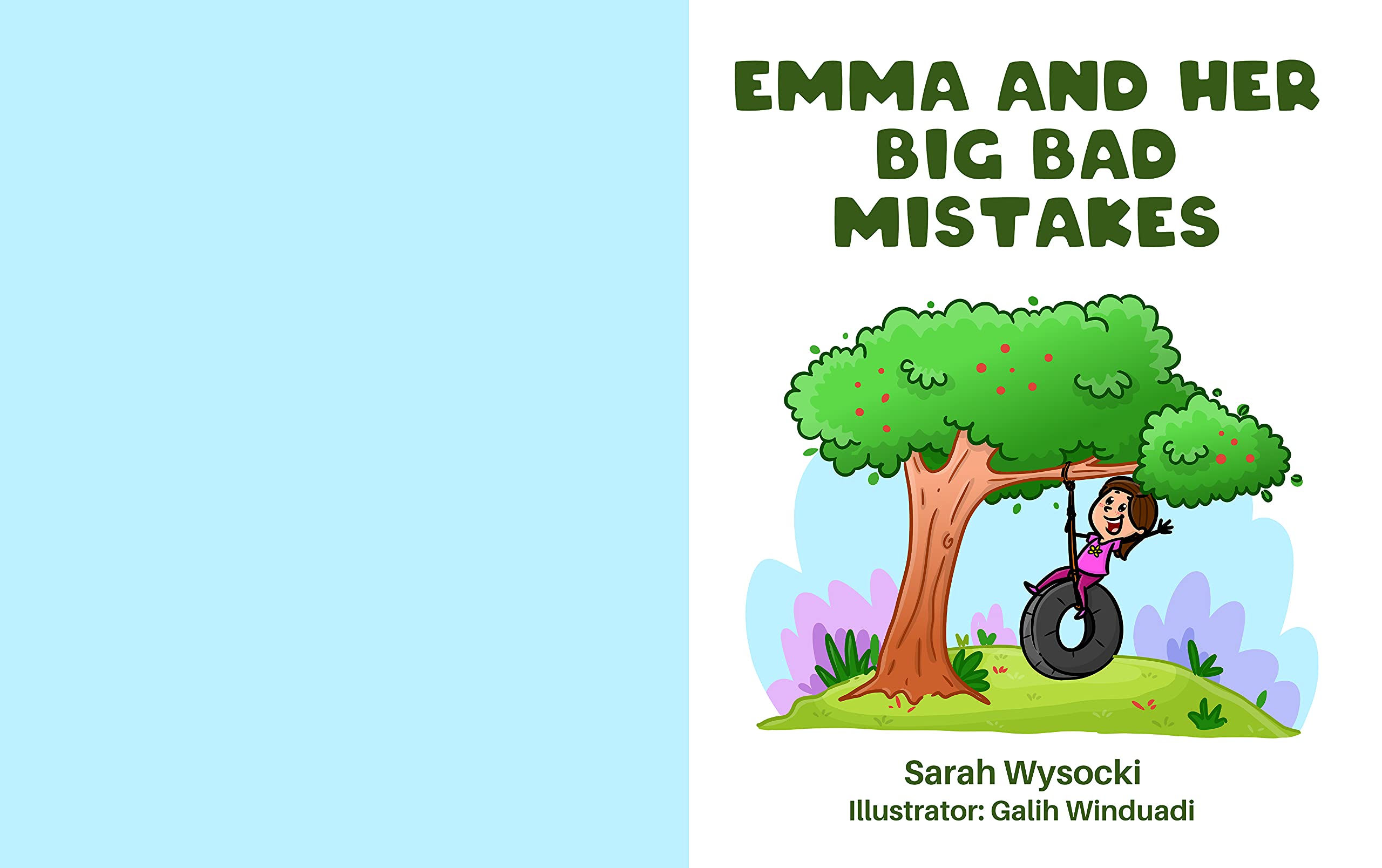 Amazon.ca: Sarah Wysocki: books, biography, latest update
