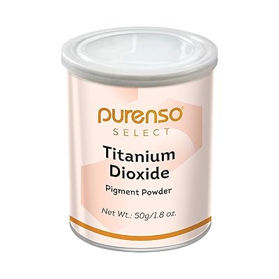 Purenso Select - Titanium...