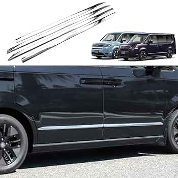 黒緑バロム デッキ 調整パーツ付き　アドバンス対応 71RrRt6yJWL._UF350,350_QL50_.jpg