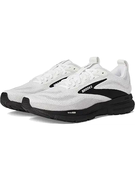 Мужские кроссовки Brooks Trace 4 для бега