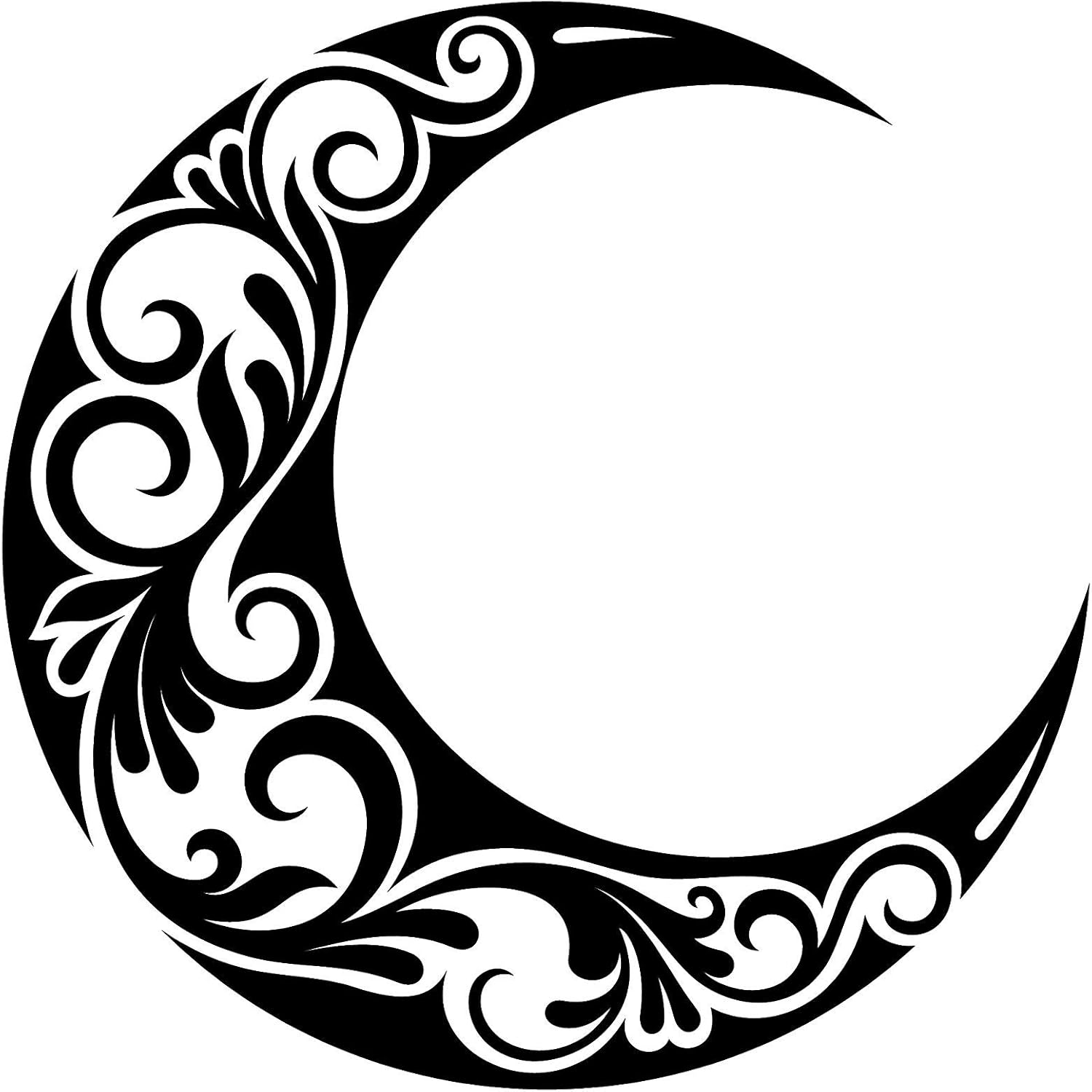 清 銅製如意 金工細工『双龍祥瑞文』筆置き 書斎置き 書道具★時代物 清 銅製如意 金工細工『双龍祥瑞文』筆置き 書斎置き 書道具☆