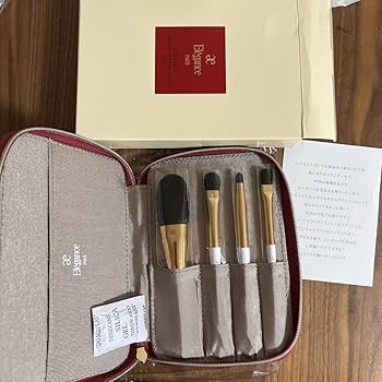 エネガンス　アルビオン　コスメセット Amazon.co.jp: アルビオンエレガンスオリジナル記念品