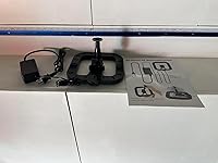 Review Image by 1tvu 1tvu