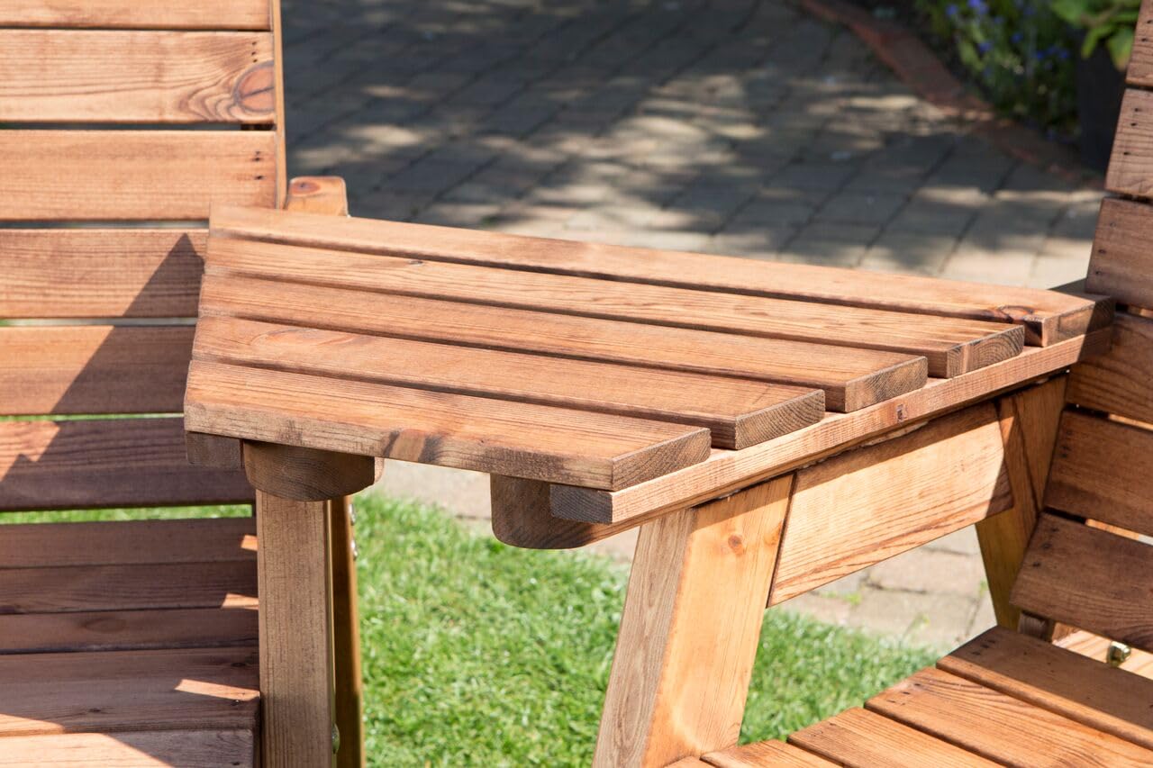 Charles Taylor Traditional Angle Tray