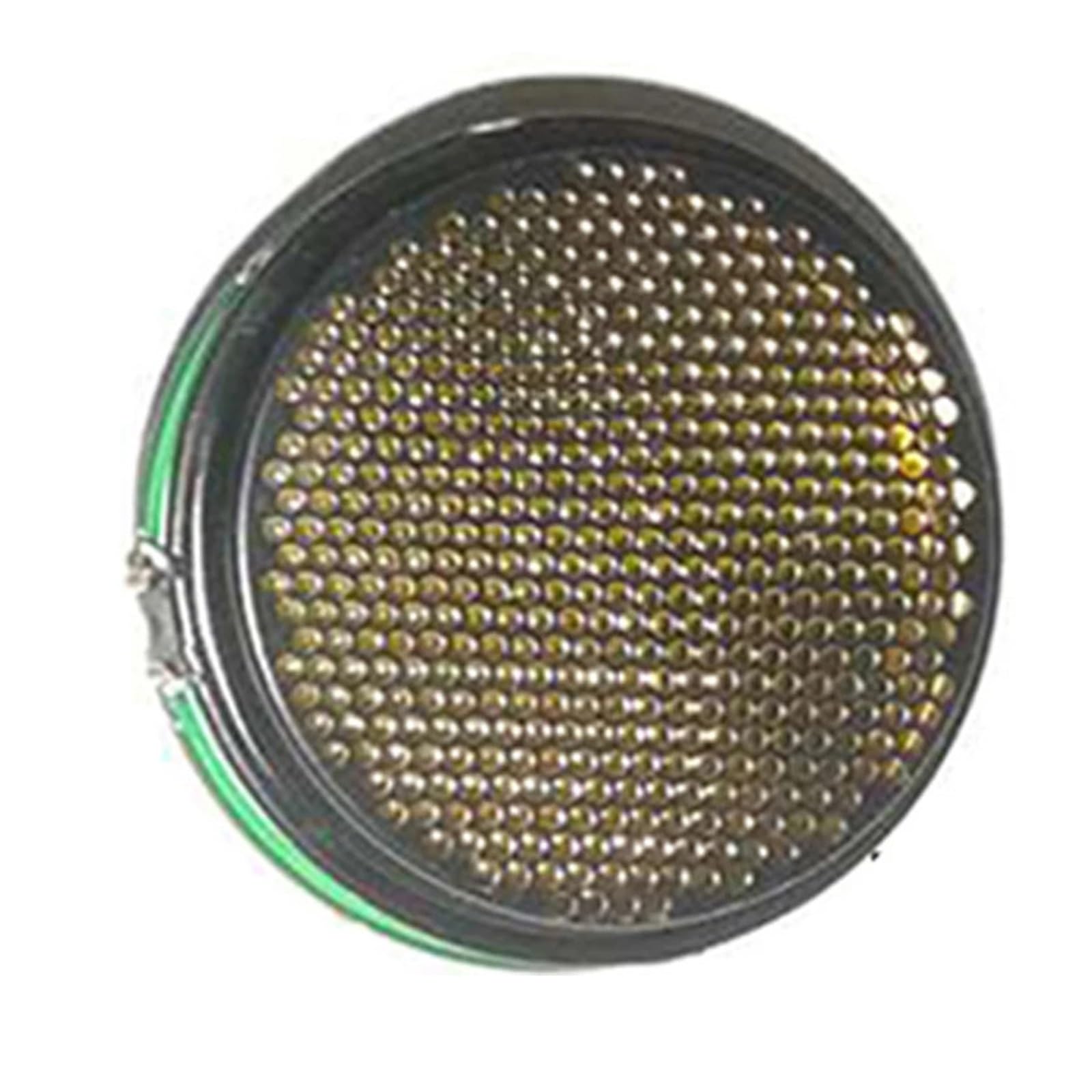 JJKKOZVQF 1PCS KS109 ultrasonic sensor 10m small beam angle transceiver integrated ultrasonic ranging module distance sensor I2C(TTL)