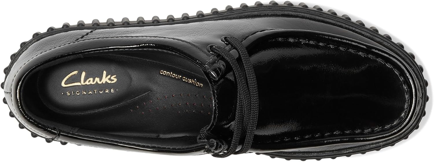 Clarks Torhill Bee - Image 5