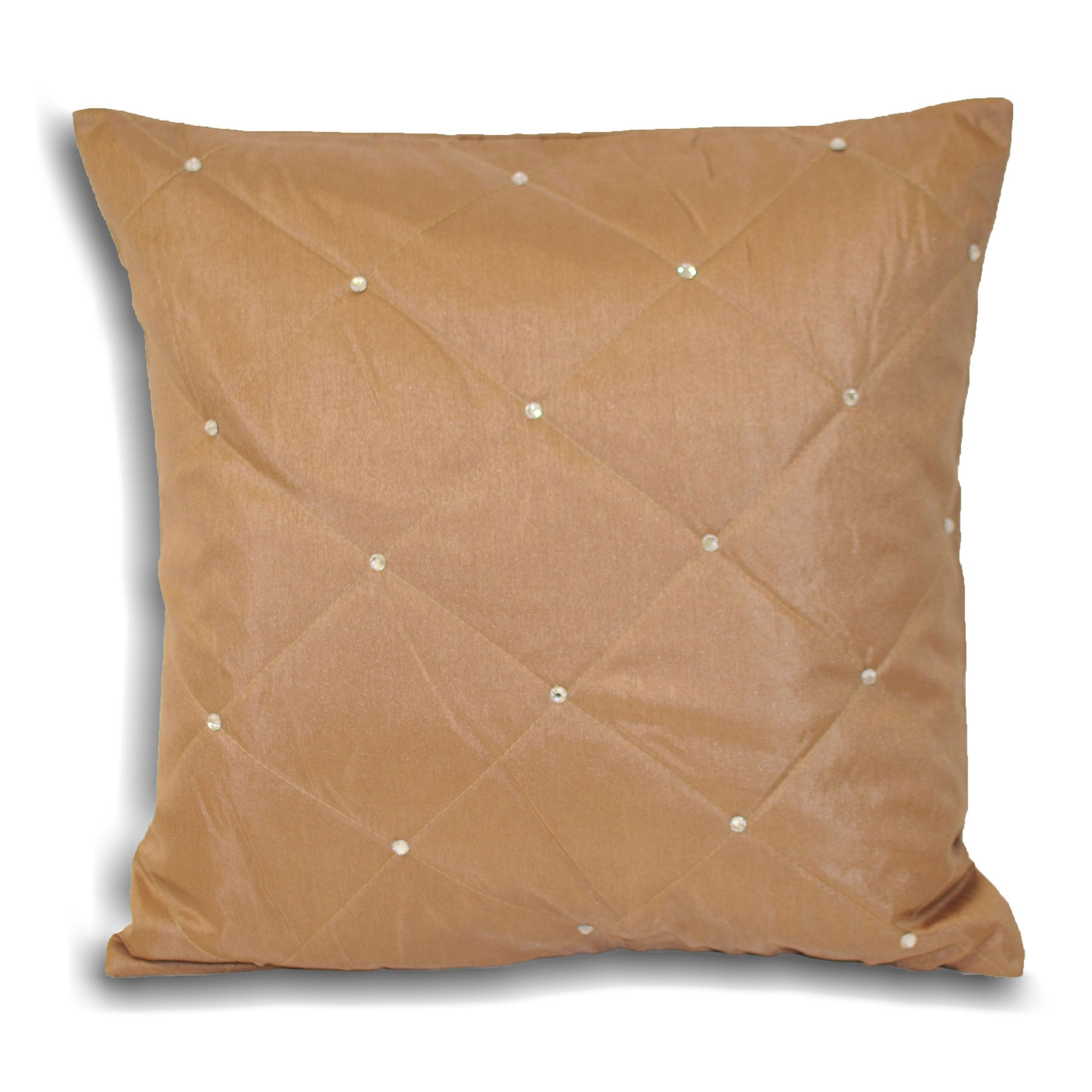 Vivaldi Feather Filled Cushion