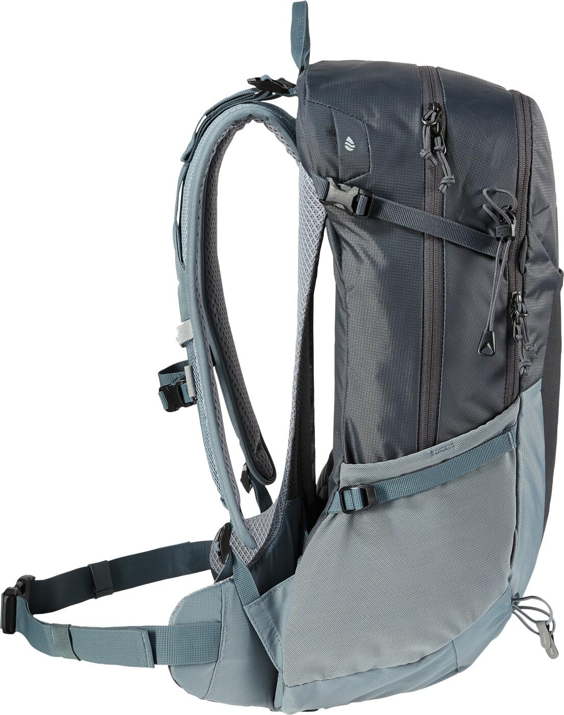 Deuter Futura 23 Mochila De