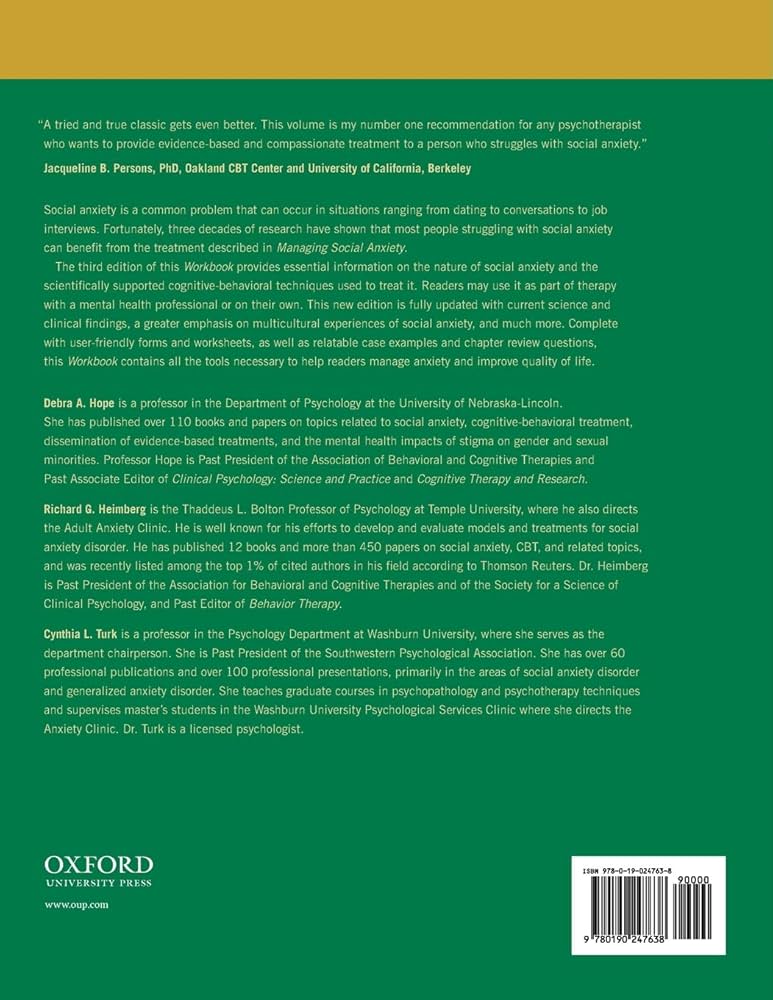 洋書 Language Anxiety 洋書 Language Anxiety Amazon.com: Second Language Anxiety