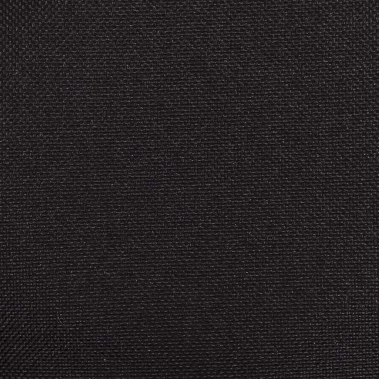 https://m.media-amazon.com/images/I/71RrWIiAo4L.jpg