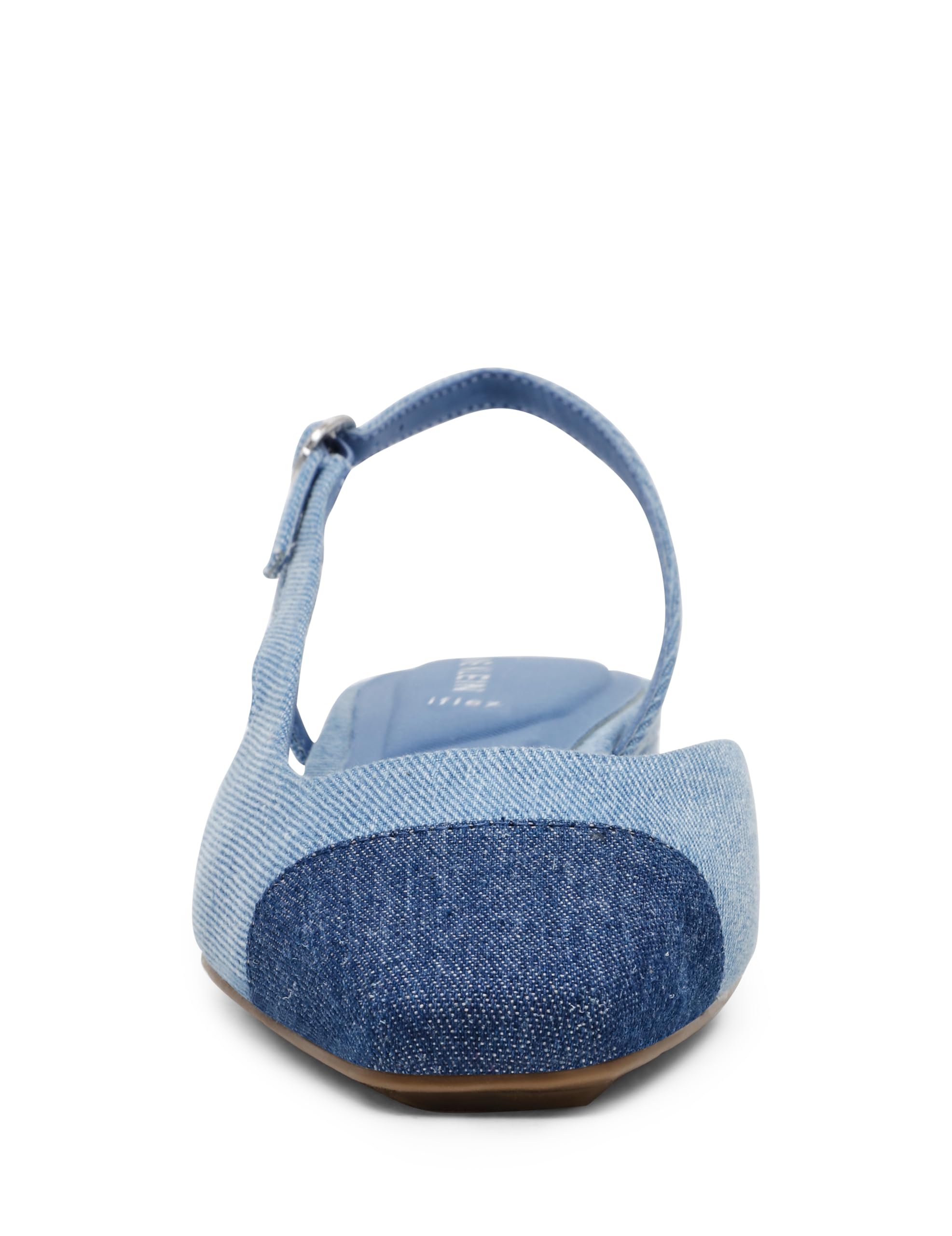 Anne Klein Femmes Nia Ballerines