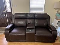 Review Image by Gregory L Garrison Gregory L Garrison