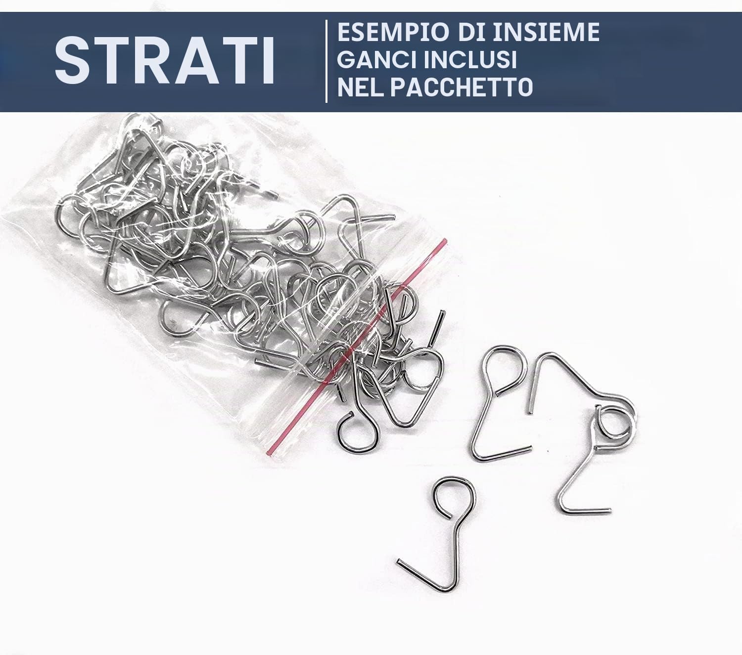 Auto Accessori Lupex Coprisedili Compatibili per Bravo dal 2007 al 2014, Set Anteriori o Completo 12 Pezzi, in Policotone Traspirante MADE IN ITALY (Set Completo Nero - Grigio Scuro)