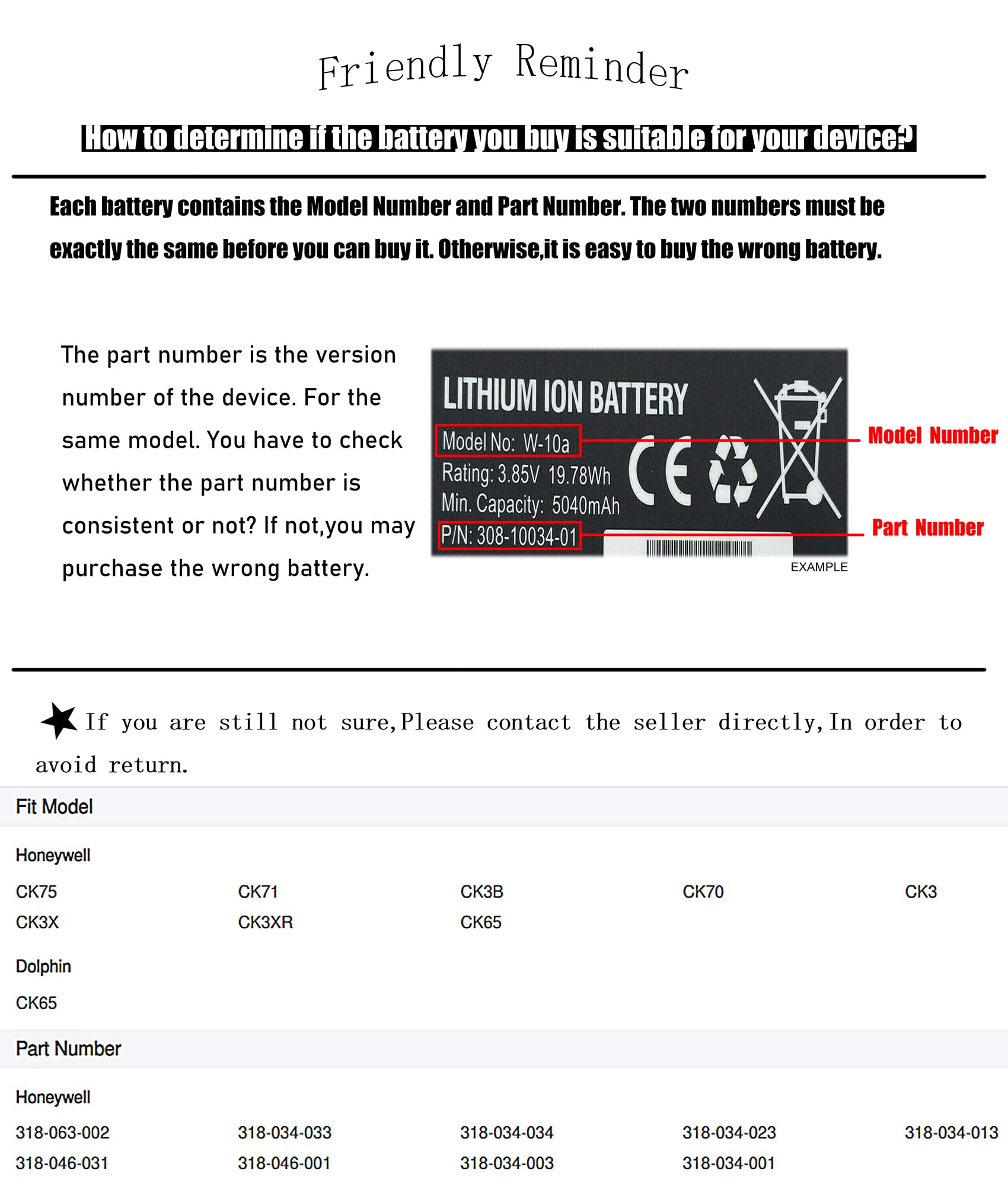 354324_6 354324_6